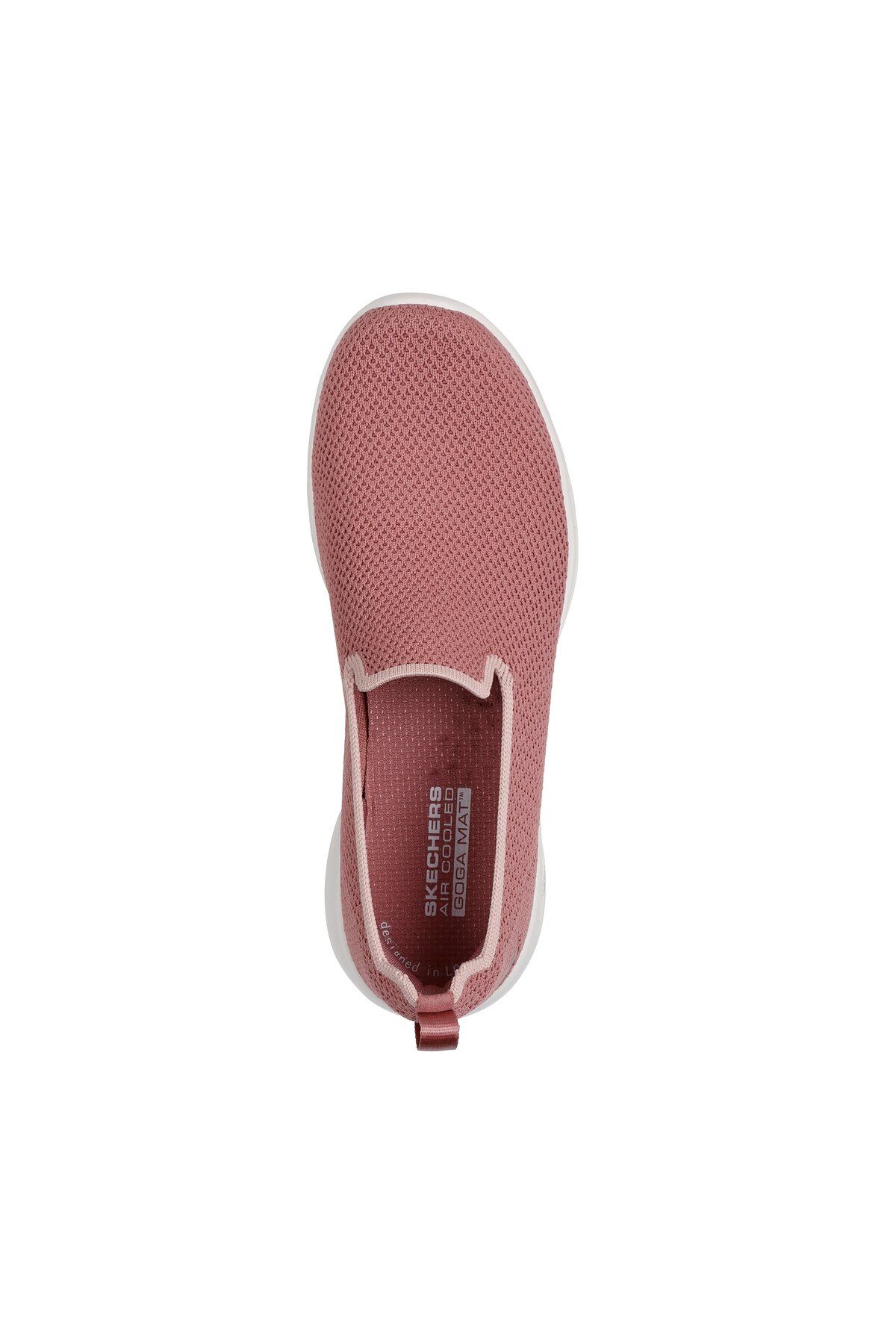 SKECHERS-GO WALK JOY 3