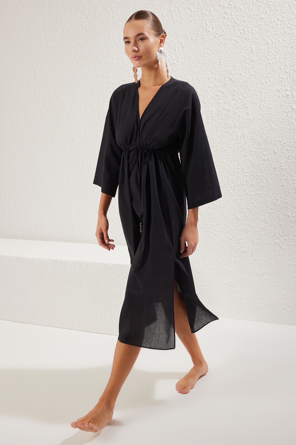 Trendyol Collection-Sukienka 1
