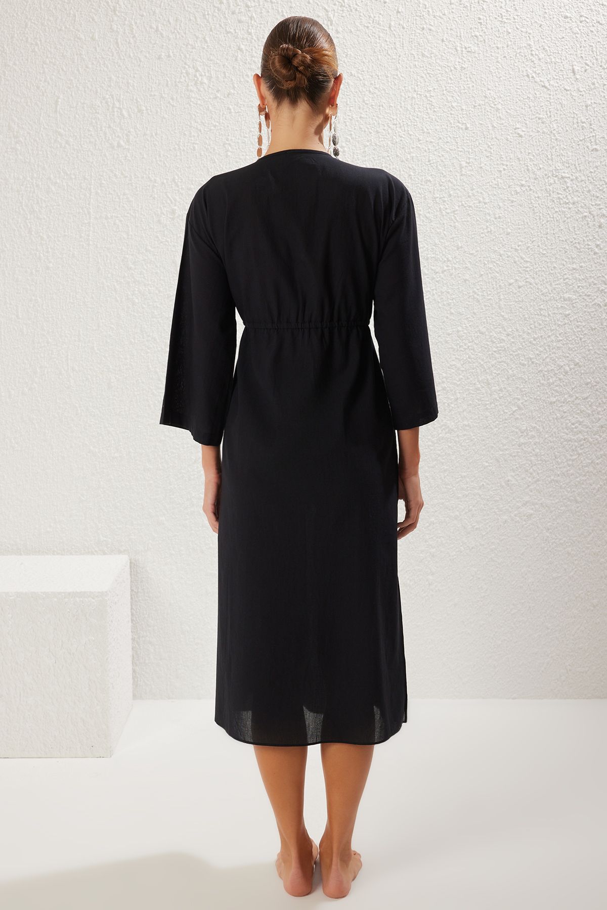 Trendyol Collection-Sukienka 5