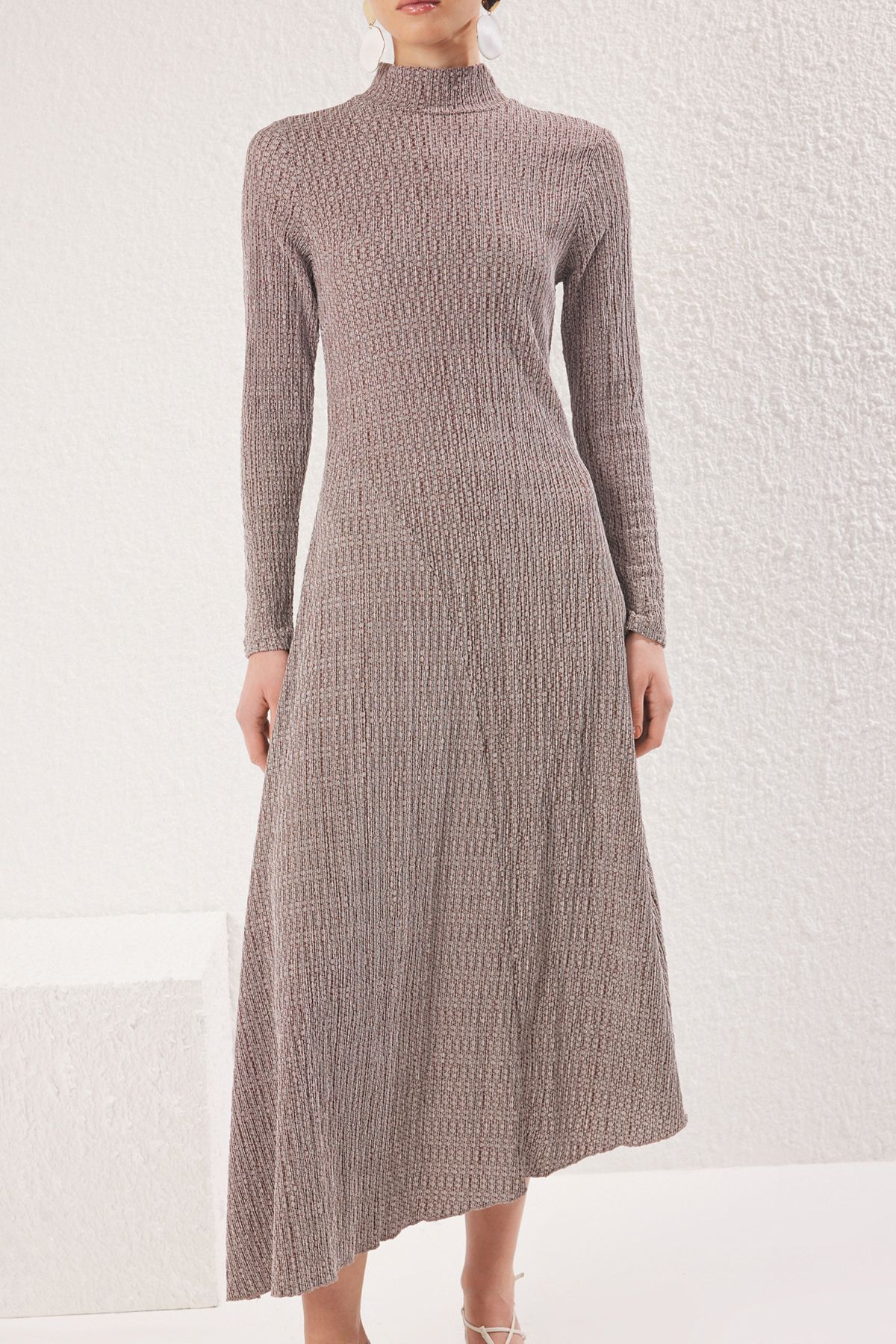 trendyol-modest-modest-dresses