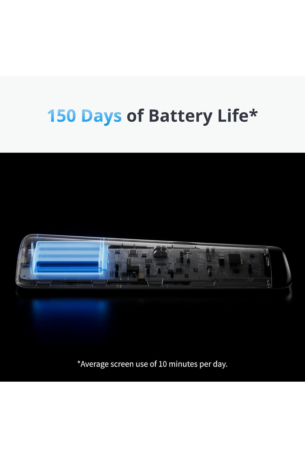 SwitchBot-Universal Remote Control with Customizable APP, All-in-one Smart Remote Control 3