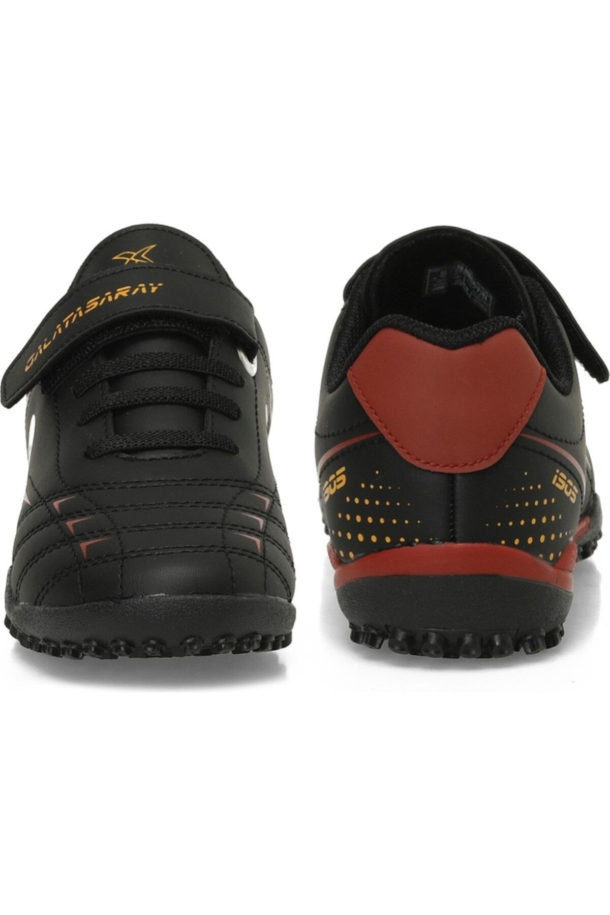 Kinetix-Kero Fb Tf F 5Fx - Stylish and Convenient 5