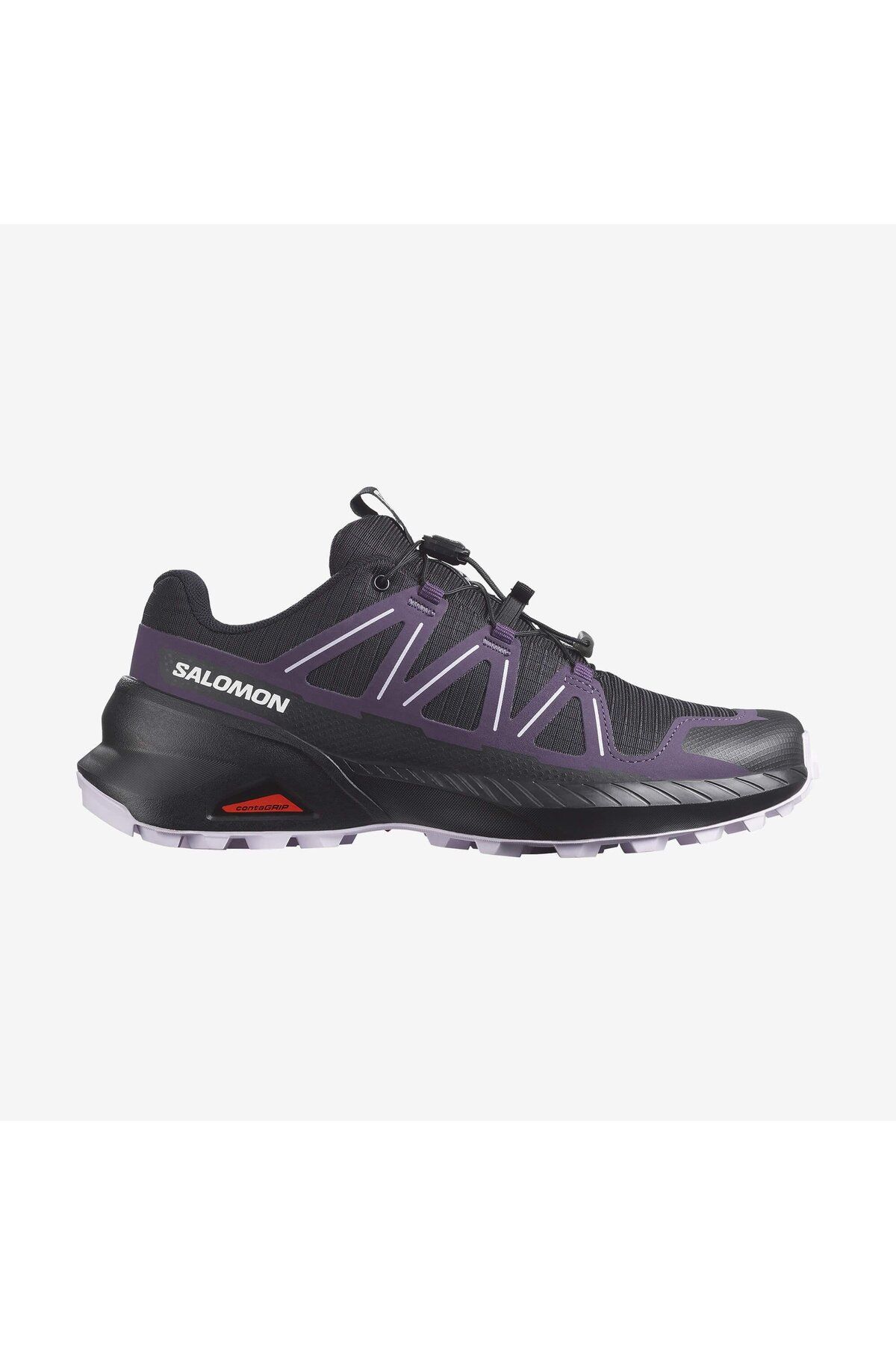 Salomon Speedcross Peak W Femeie - 36.5