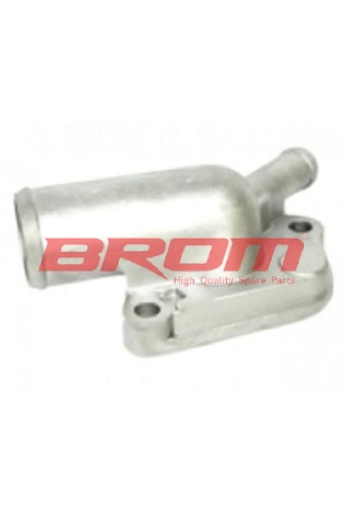 BROM TERMOSTAT KOMPLE TMPR 90-96 -TIPO 88-95 -SLX-UNO 70 89-95 1.4-1.4IE-1.6-1.6IE 102008