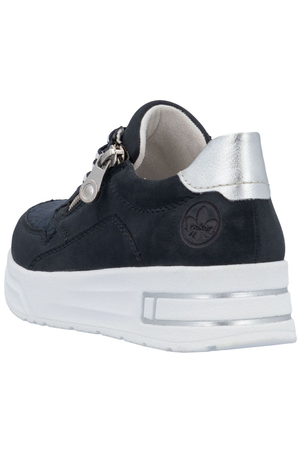 Rieker-Sneaker 5