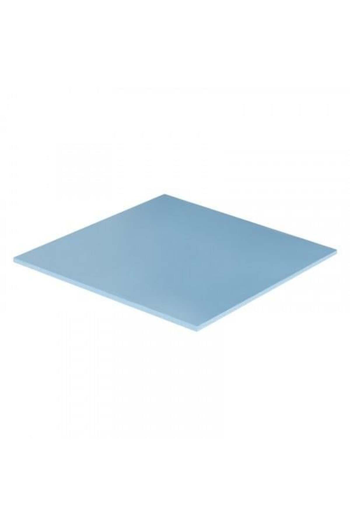 Hızlı Stok ARCTIC AR-ACTPD00004A Termal PAD 145x145mm