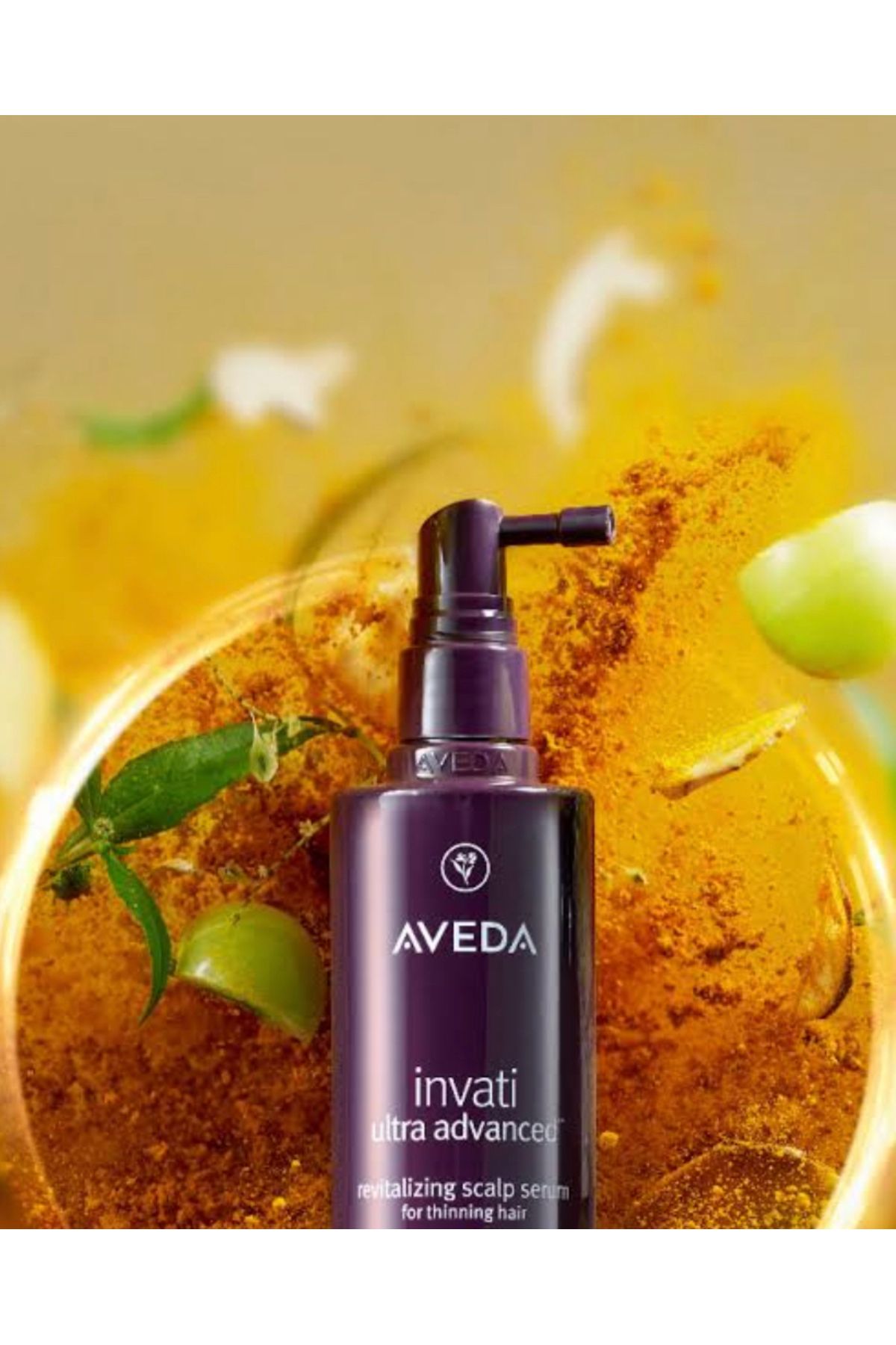 スペシャルタイムセール3点セット新品未使用AVEDA ヘアケアセット ヘアケアセット｜アヴェダ