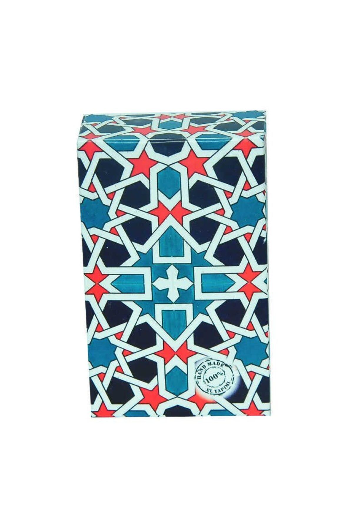 feifei Hamam Sefası Sabunu 125 Gr