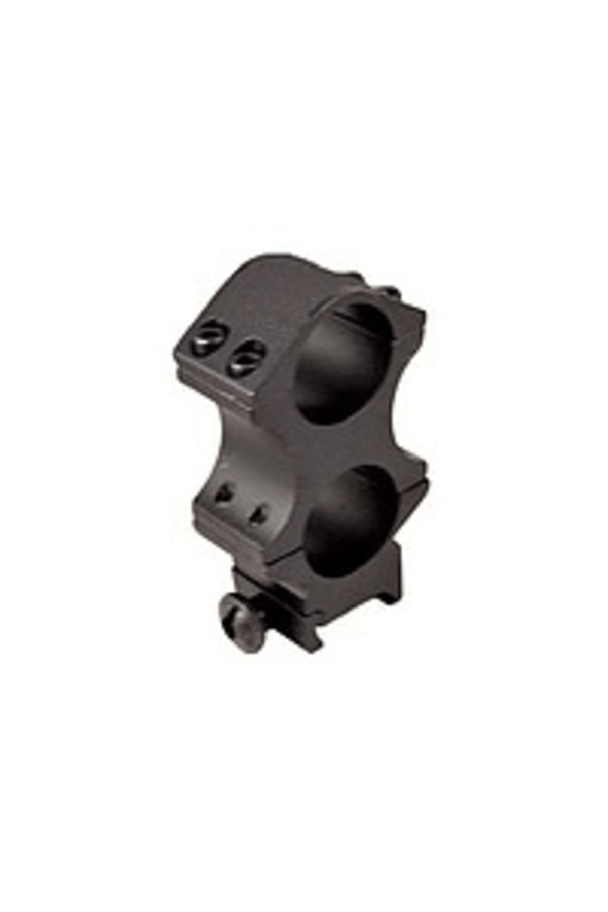 feifei - Tüfgeçitli ,Lazer,Fener Bağlama Aparat 11Mm ( Lisinya )