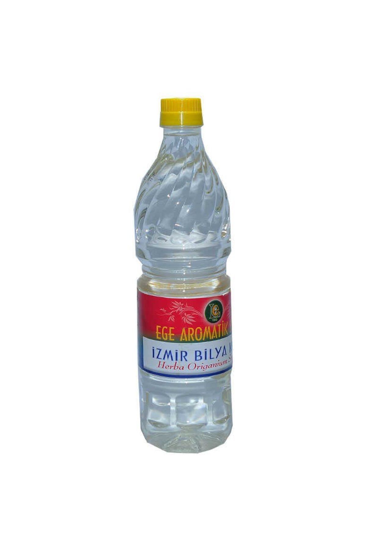 feifei Bilya Kekik Suyu Pet Şişe 1 Lt