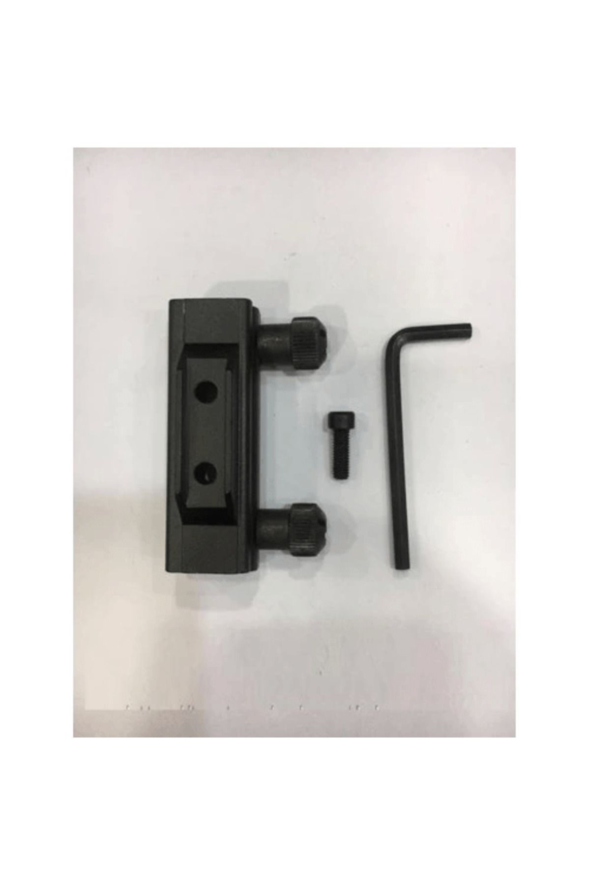 OEM -lazerli Dürbün Için Ek Yükseltme Ayak 11mm/22mm ( Lisinya )