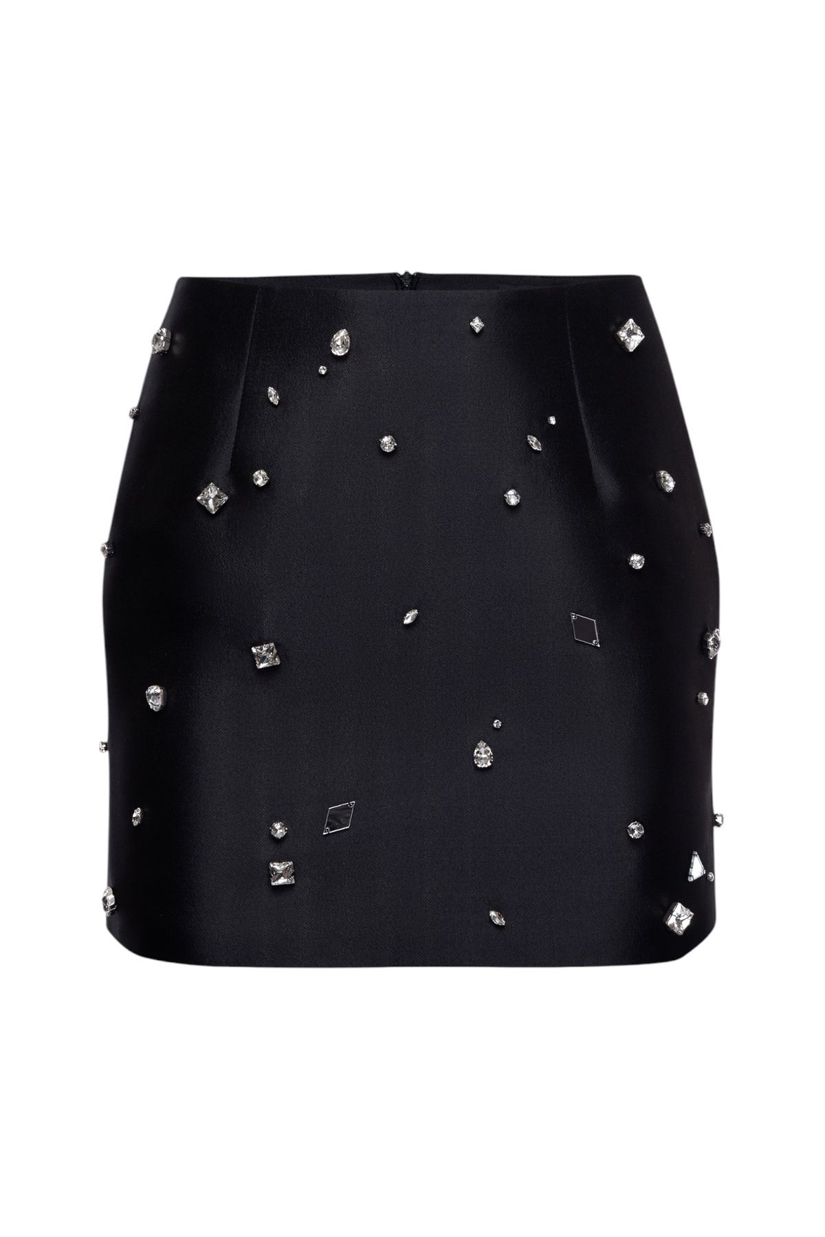 Papillon couture Meggy Skirt