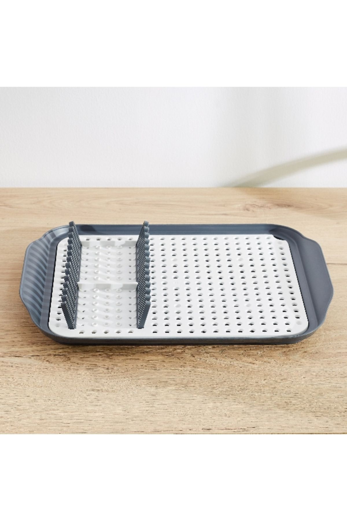 Home Box-Foly Life Smart Dish Drainer 3