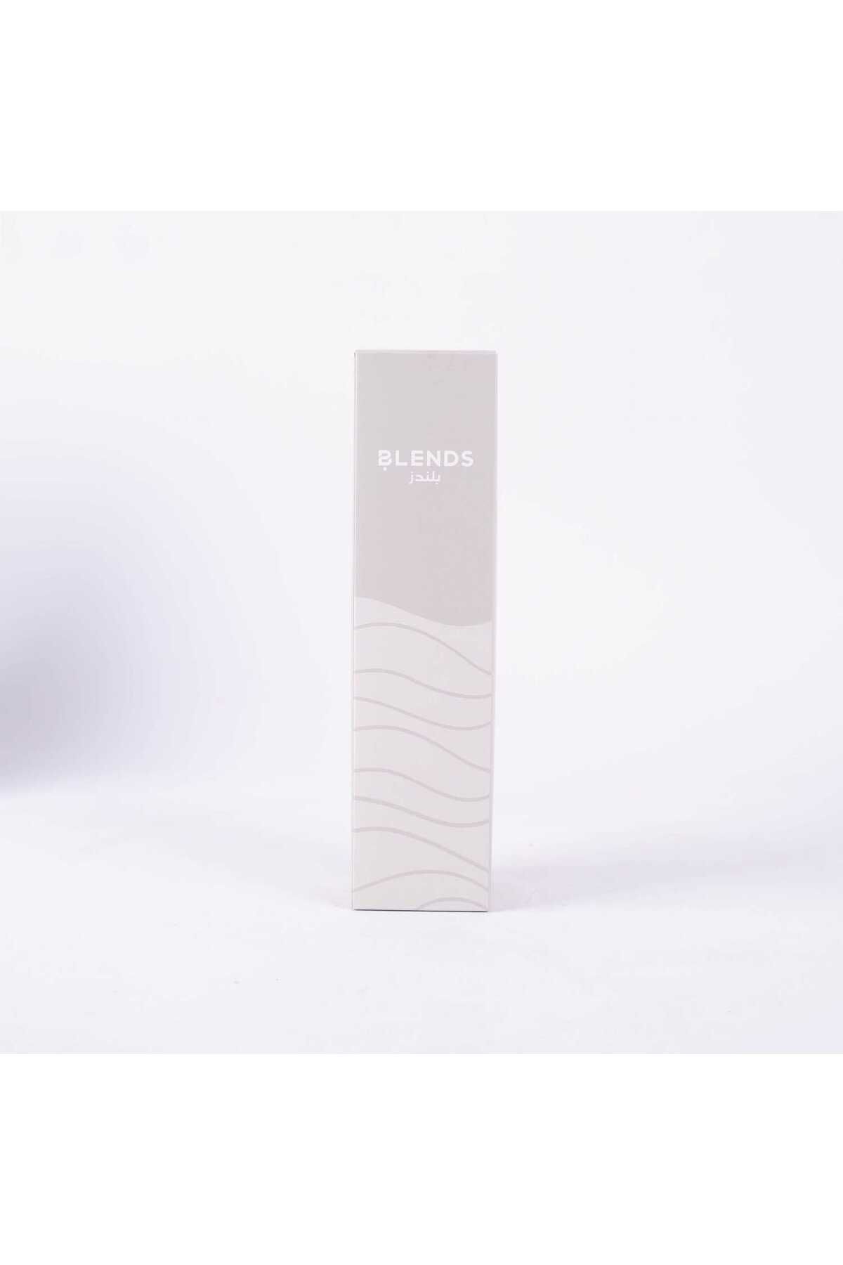 Blends-Reed Diffuser Passion Flower and Mango 250 ml from Amara 4