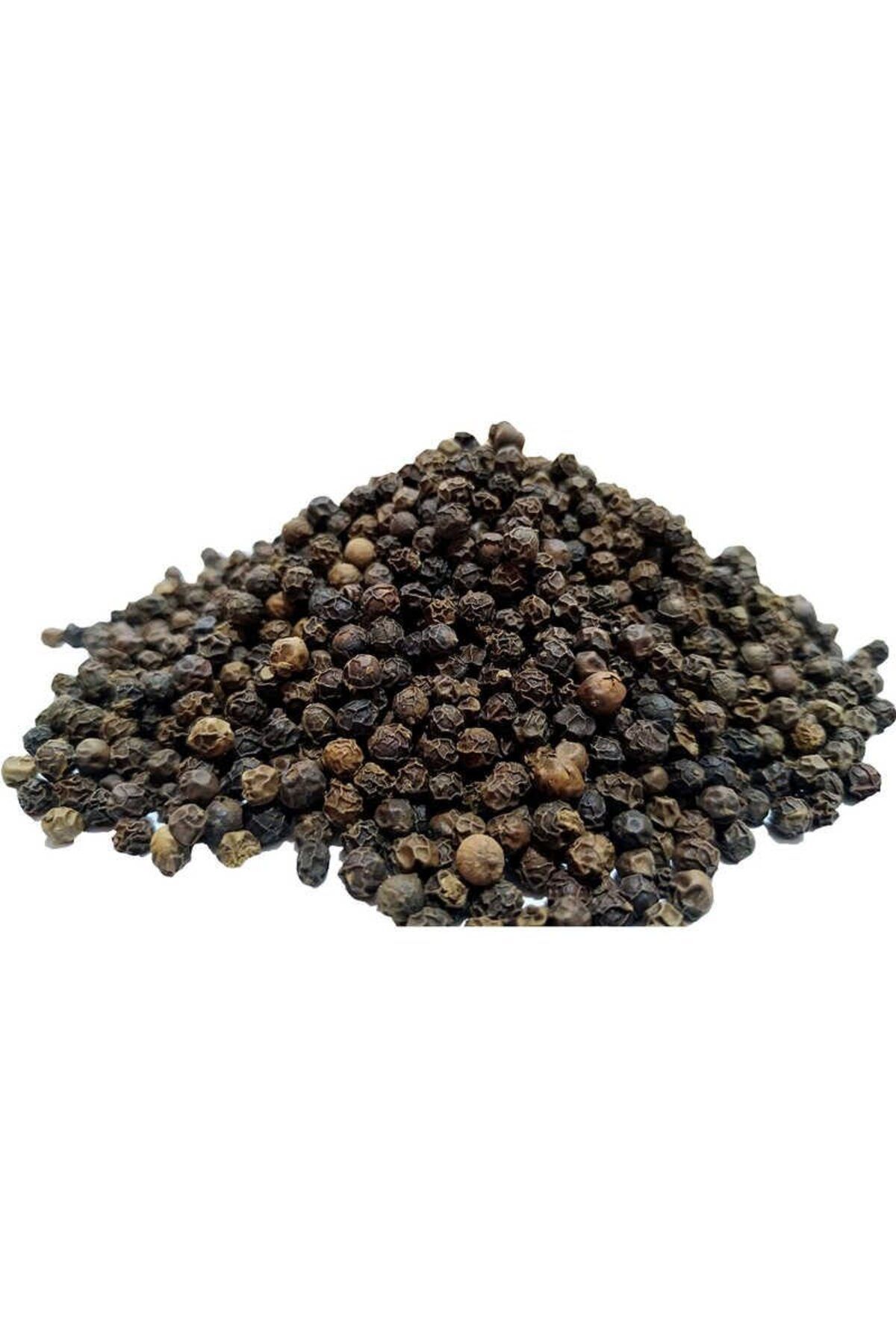 Lisinya Karabiber Doğal Tane Saf 100 Gr Paket