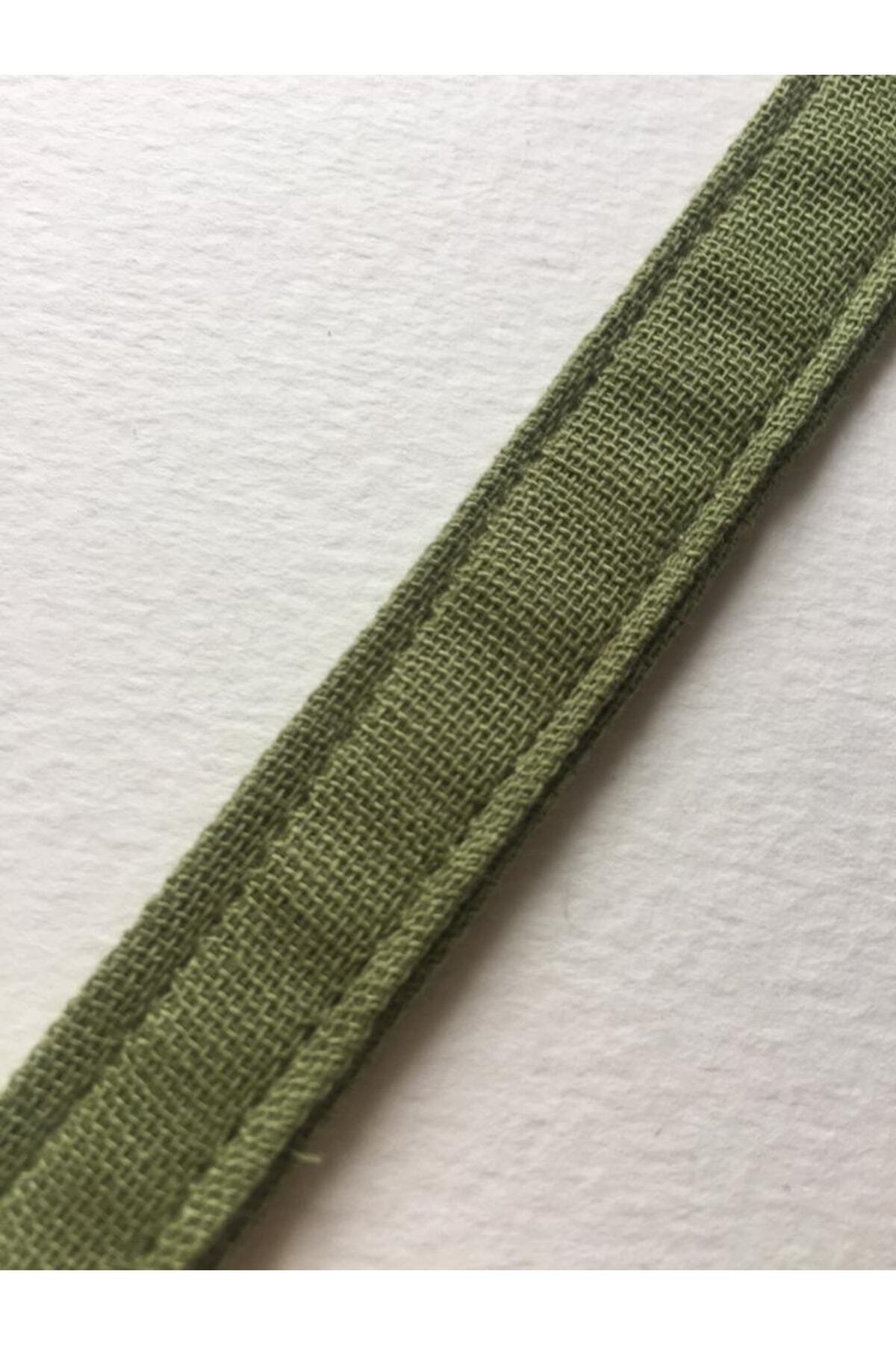 runbaby Run Baby Müslin Emzik Askısı 3 Adet fotoğrafı 7 (önizleme)