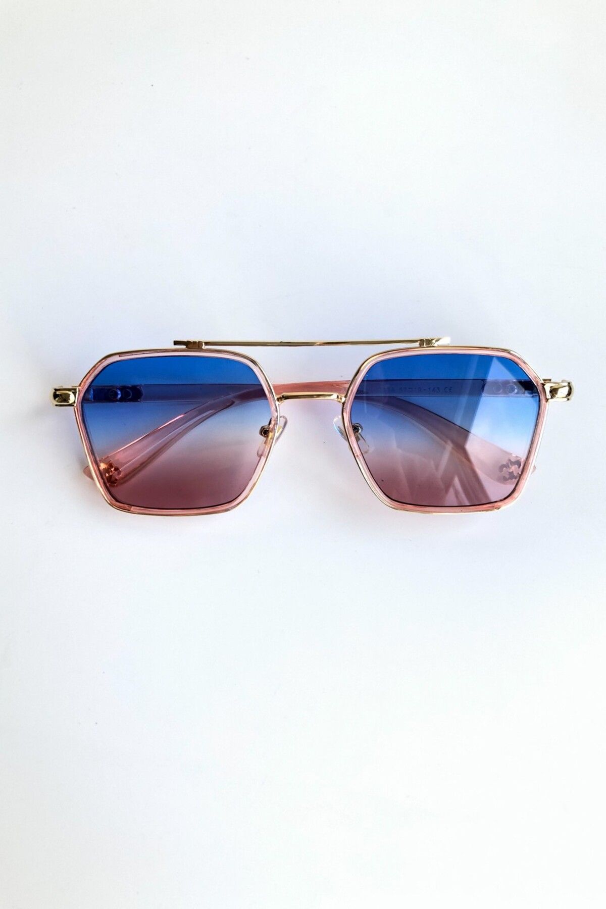 DSN-Kalvin Sunglasses 4