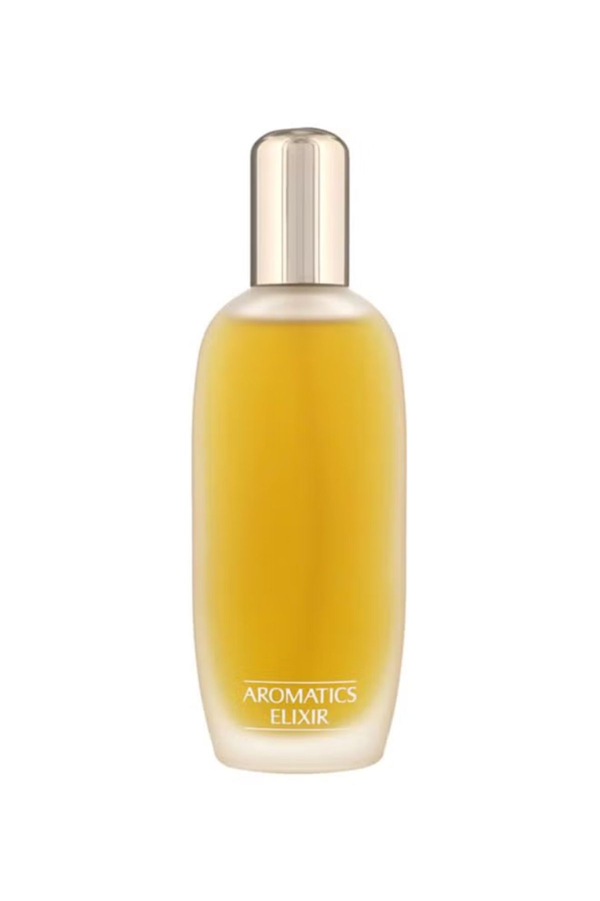 Clinique-Aromatics Elixir  EDT 100ml 2