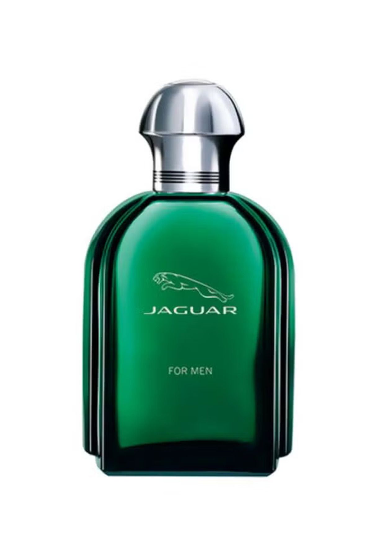 Jaguar-2-Piece Classic Black And Tester EDT Set Tester EDT 100 ml, Classic EDT 100ml 3
