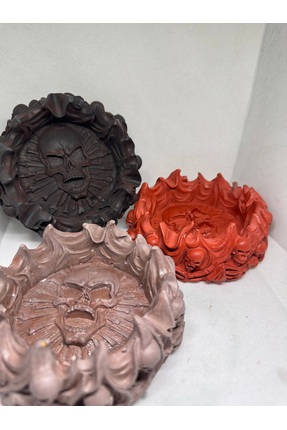 SOFT Kurukafa küllük