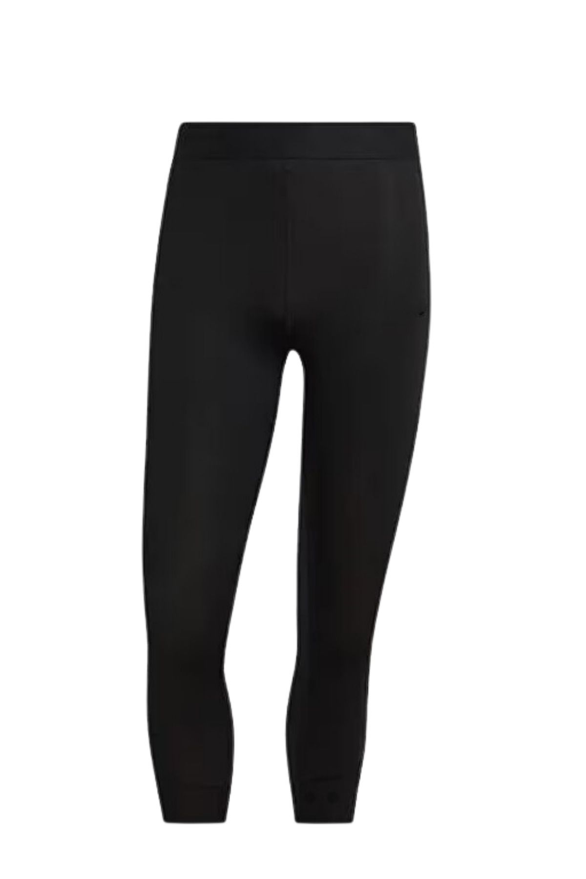 AY10-Black Men's Rikra Football Tights and Underwear 4
