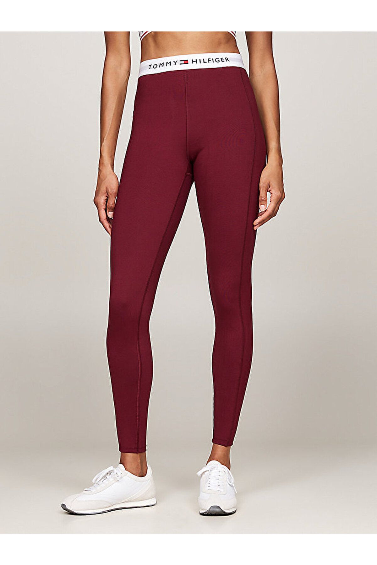 Tommy Hilfiger Sport TH Cool Leggings