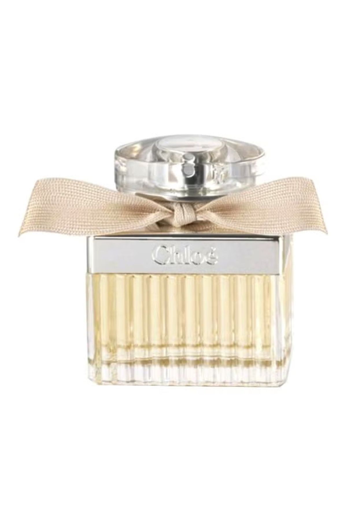 CHLOE-Chole EDP 50ml 2