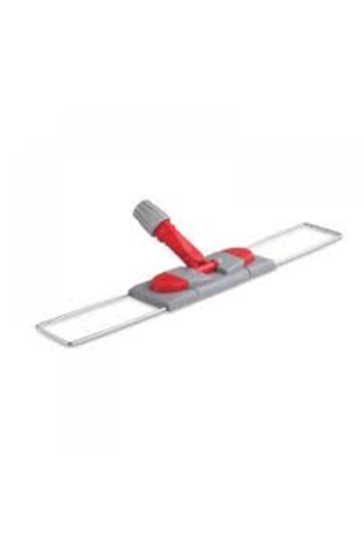 NEZADE STORE TEL APARAT 60CM (4767) - Lisinya