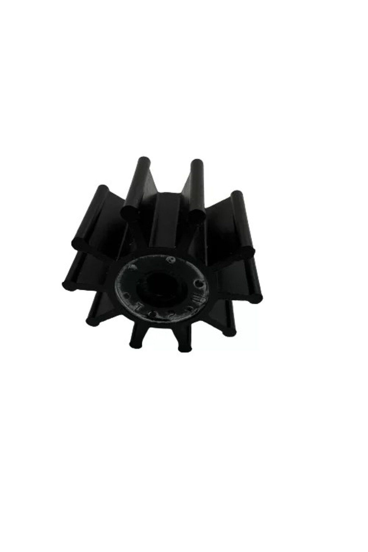 feifei Mazot Aktarma Pompası Rotor B Tipi (LİSİNYA)
