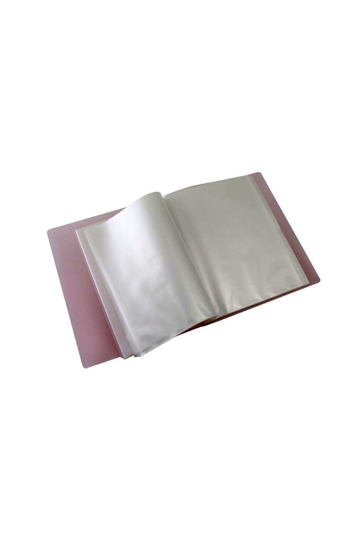 Comix-40 A5 Presentation File |   F40A5 5