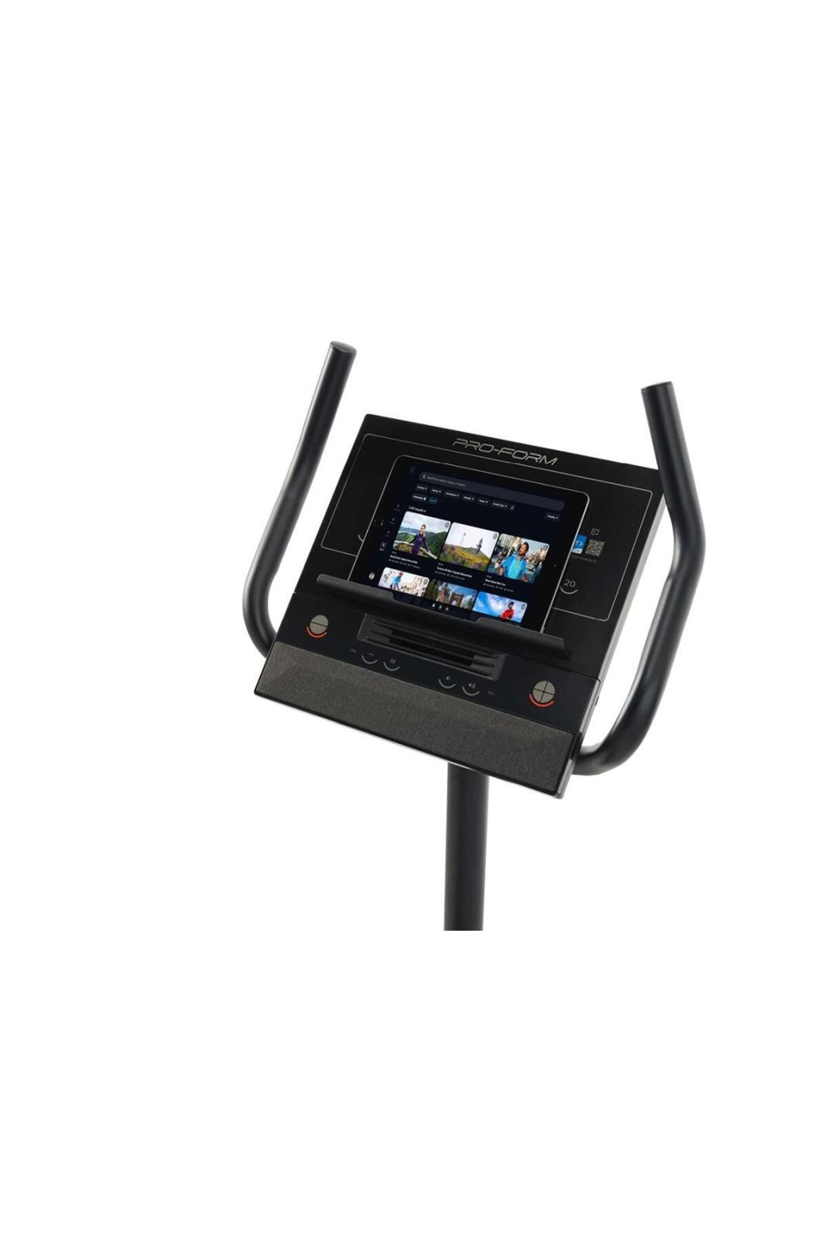 Pro-Form 225 CSX Dikey Bisiklet PFEX32925-INT - 5