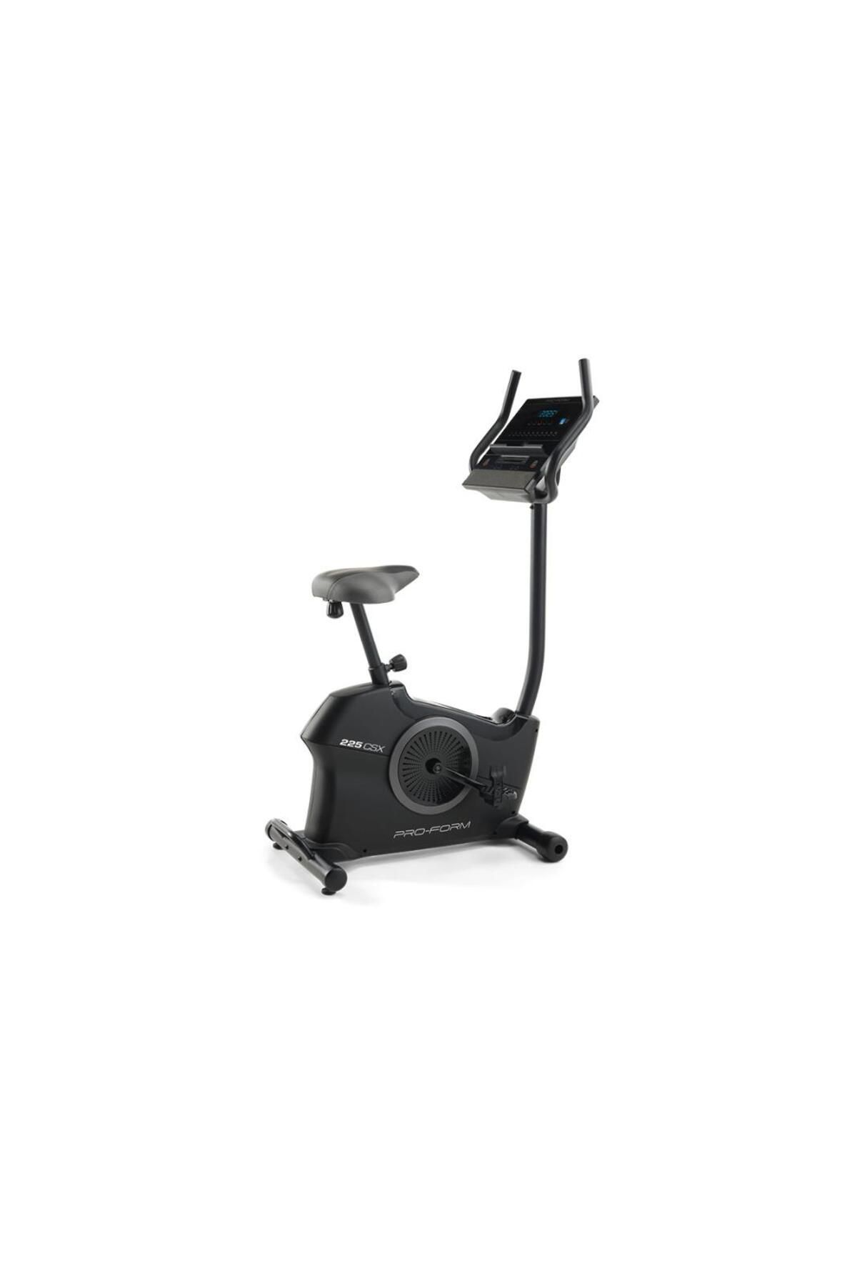 Pro-Form 225 CSX Dikey Bisiklet PFEX32925-INT - 2