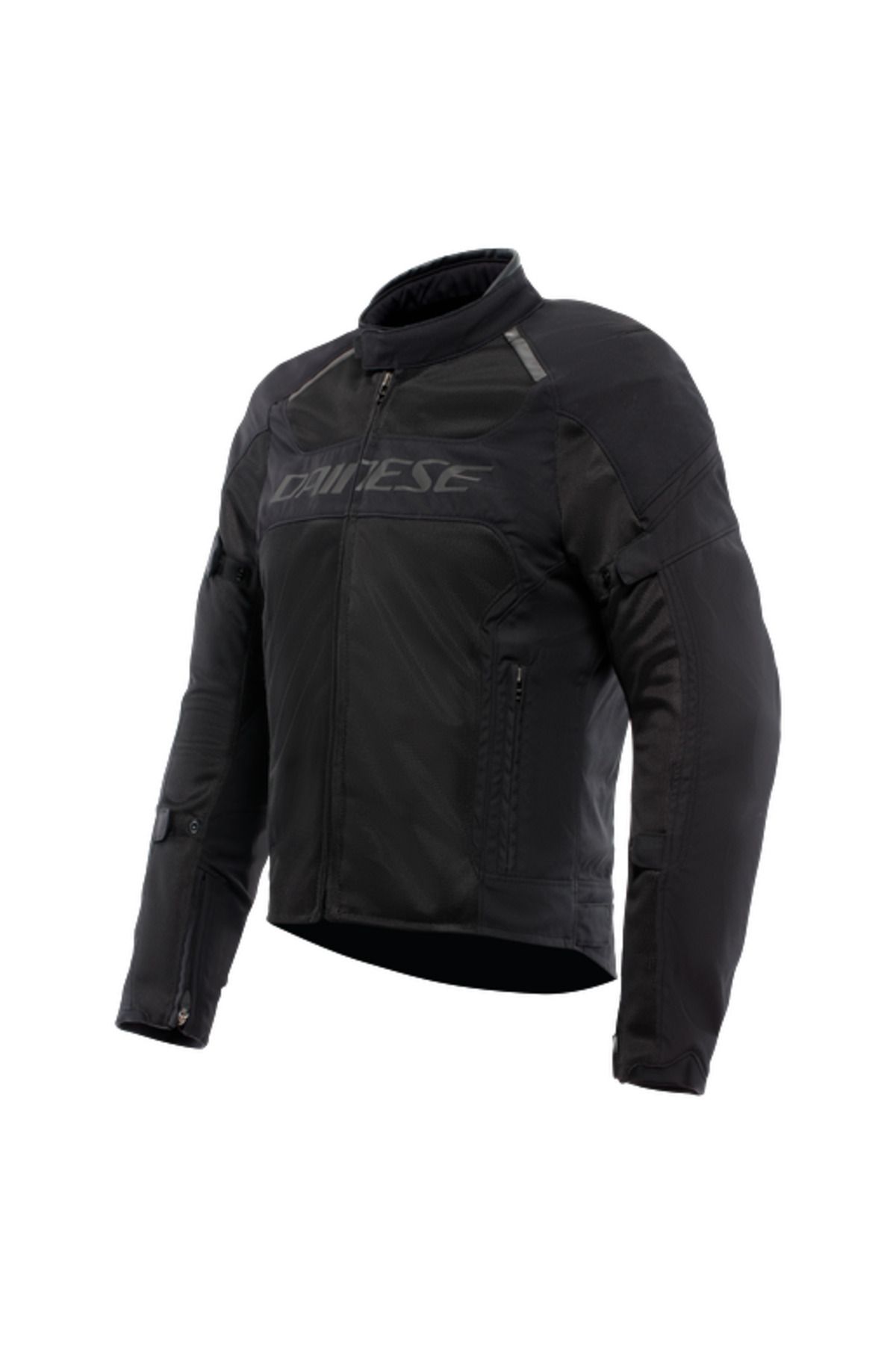 Dainese Ceket/aır Frame 3 Tex Jacket/black/