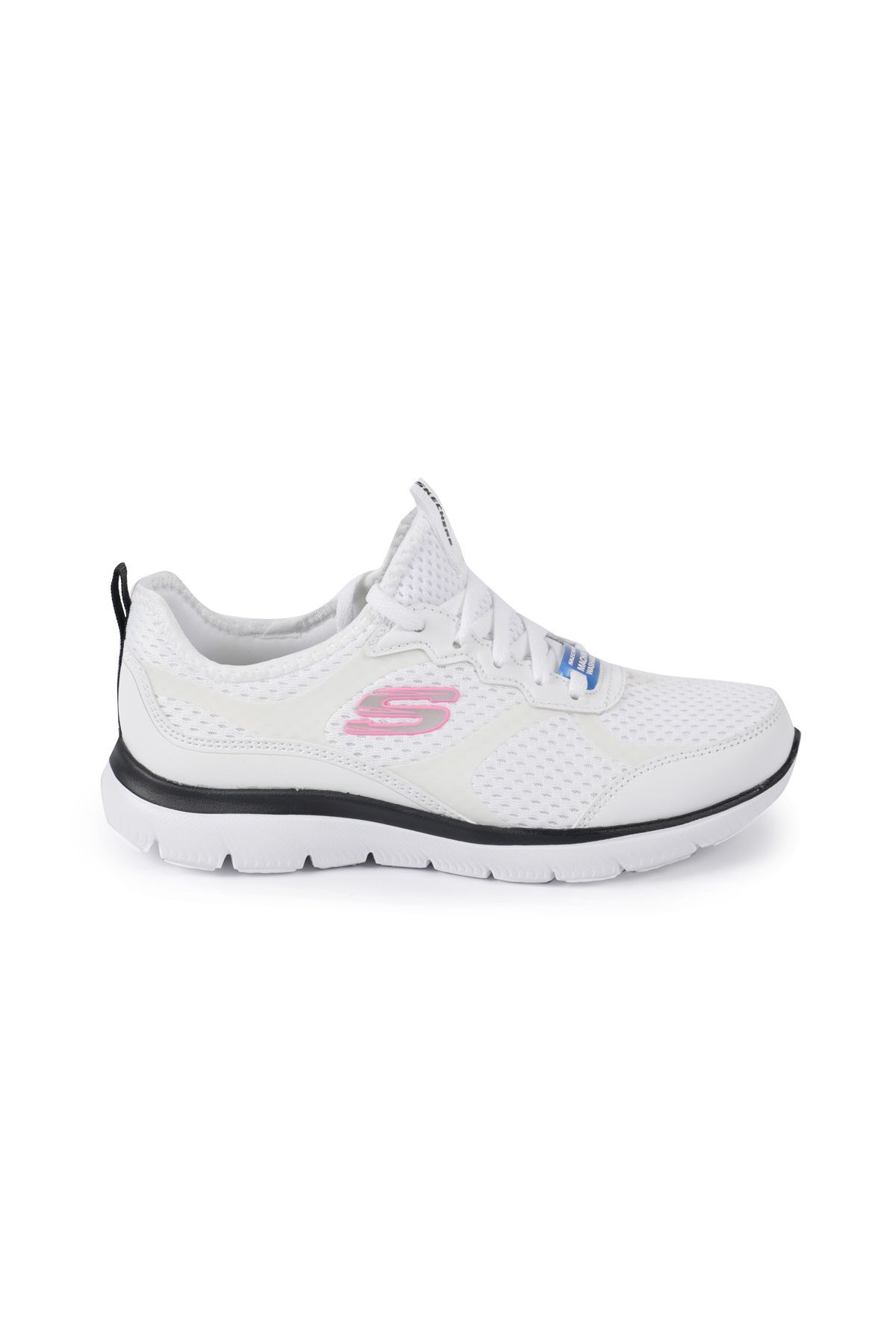 SKECHERS FREE CLASSICS KADIN AYAKKABI 149535W-WBHP