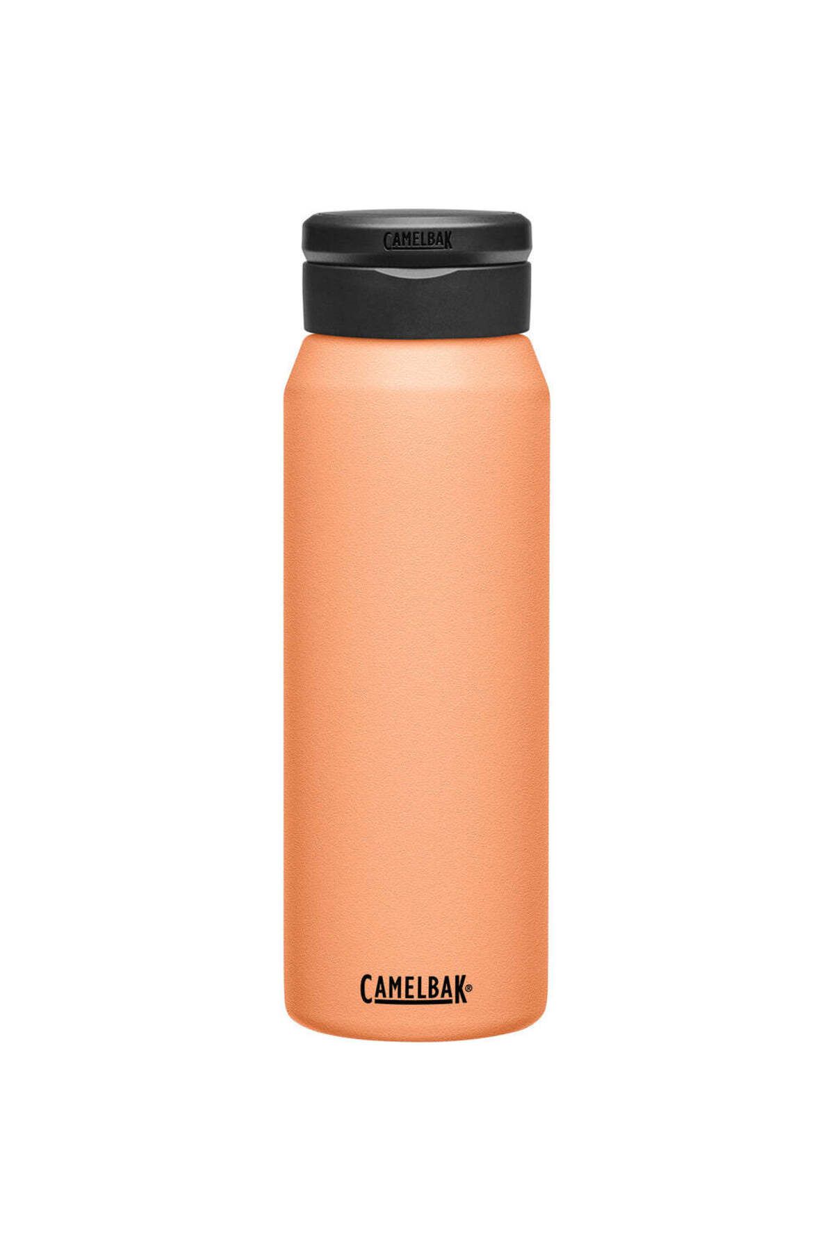 Camelbak Fit Cap Matara 1000 ml