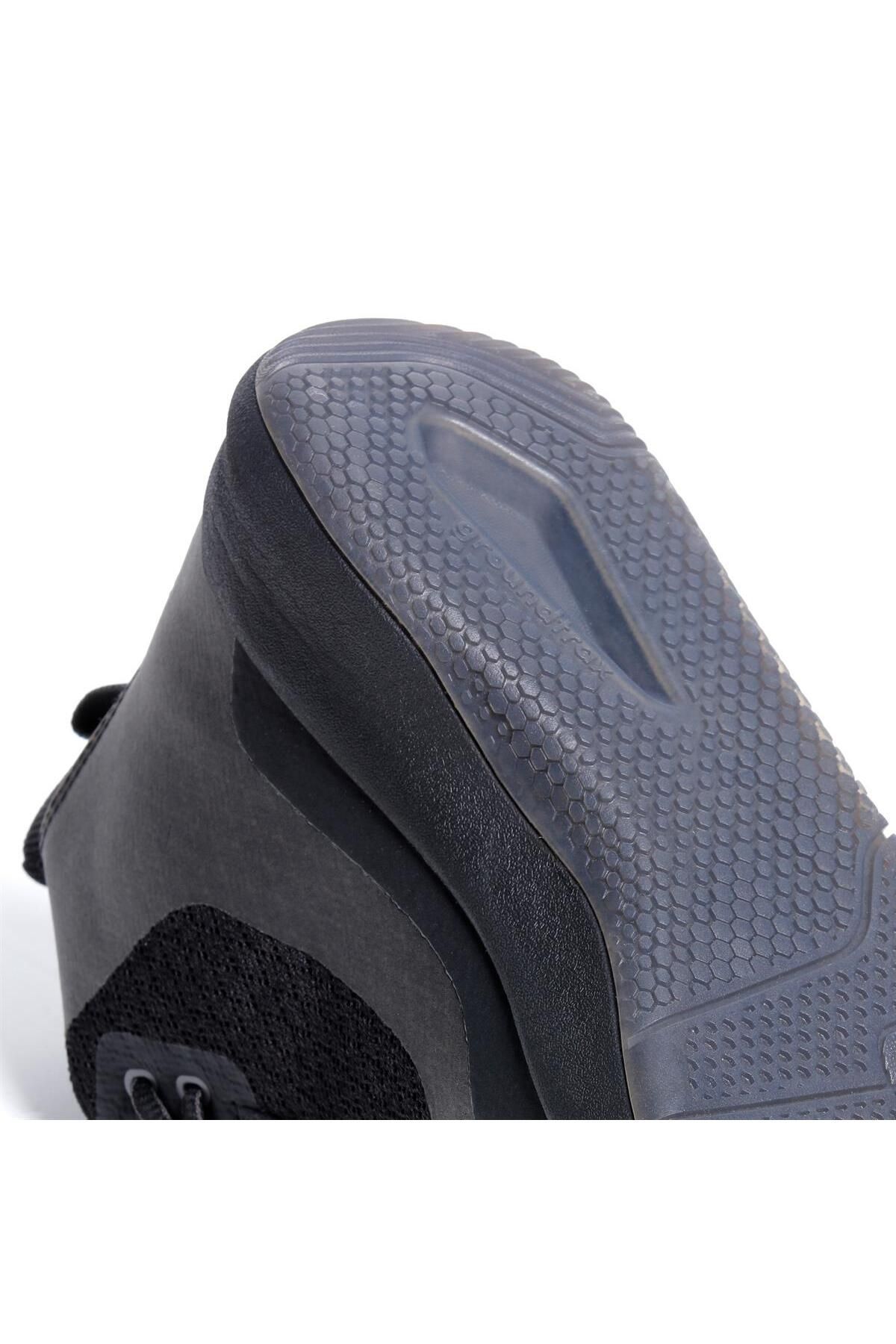 Dainese-Shoes/Tipıca Air 2 Shoes Black Carbon 4