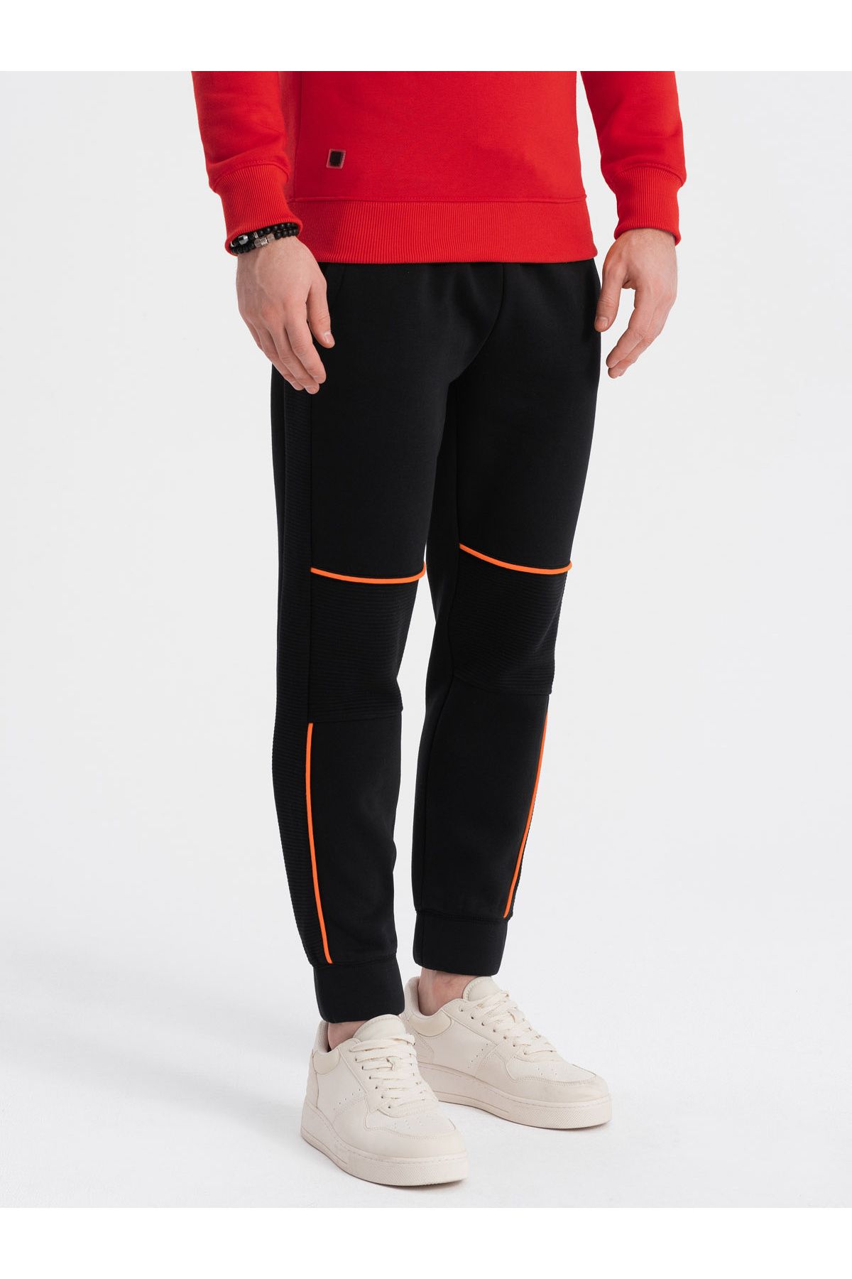complete the look image