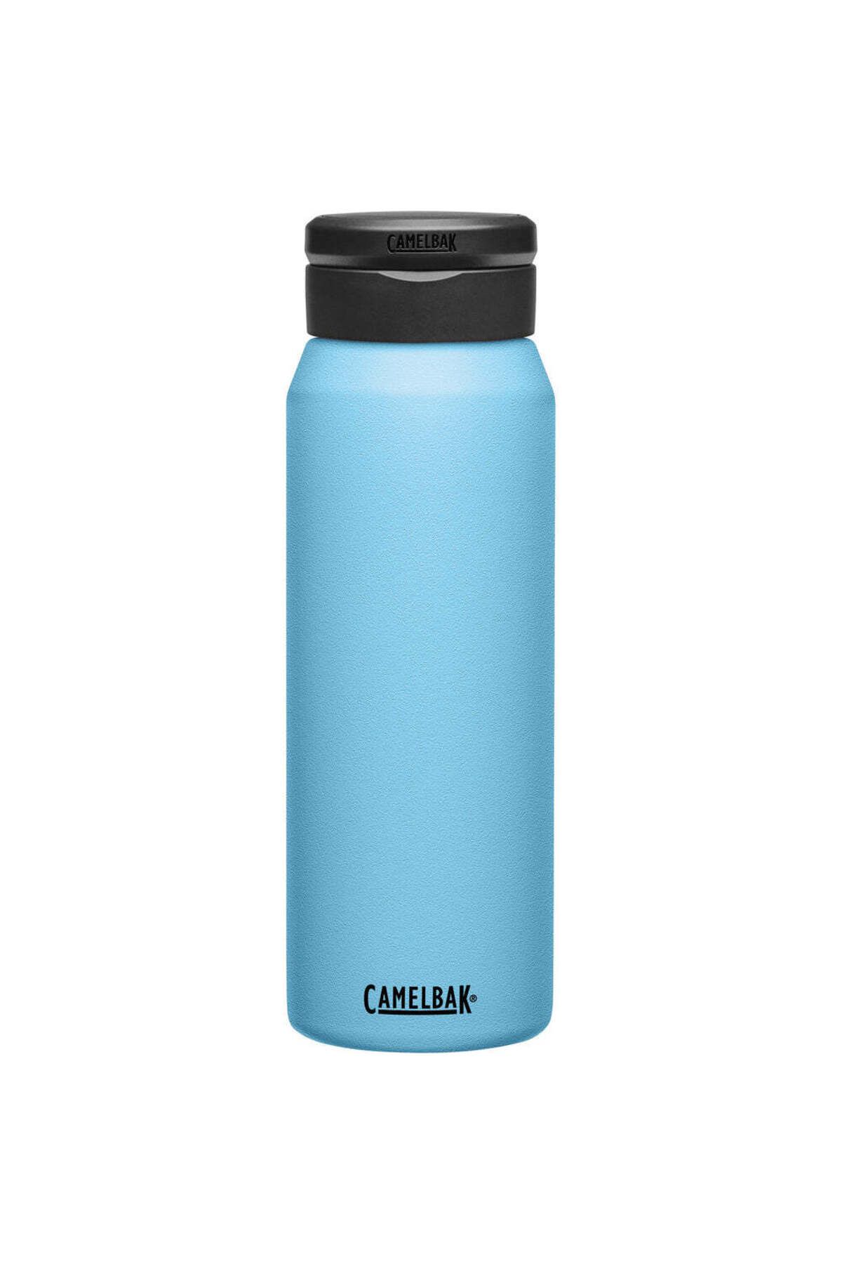 Camelbak Fit Cap Matara 1000 ml