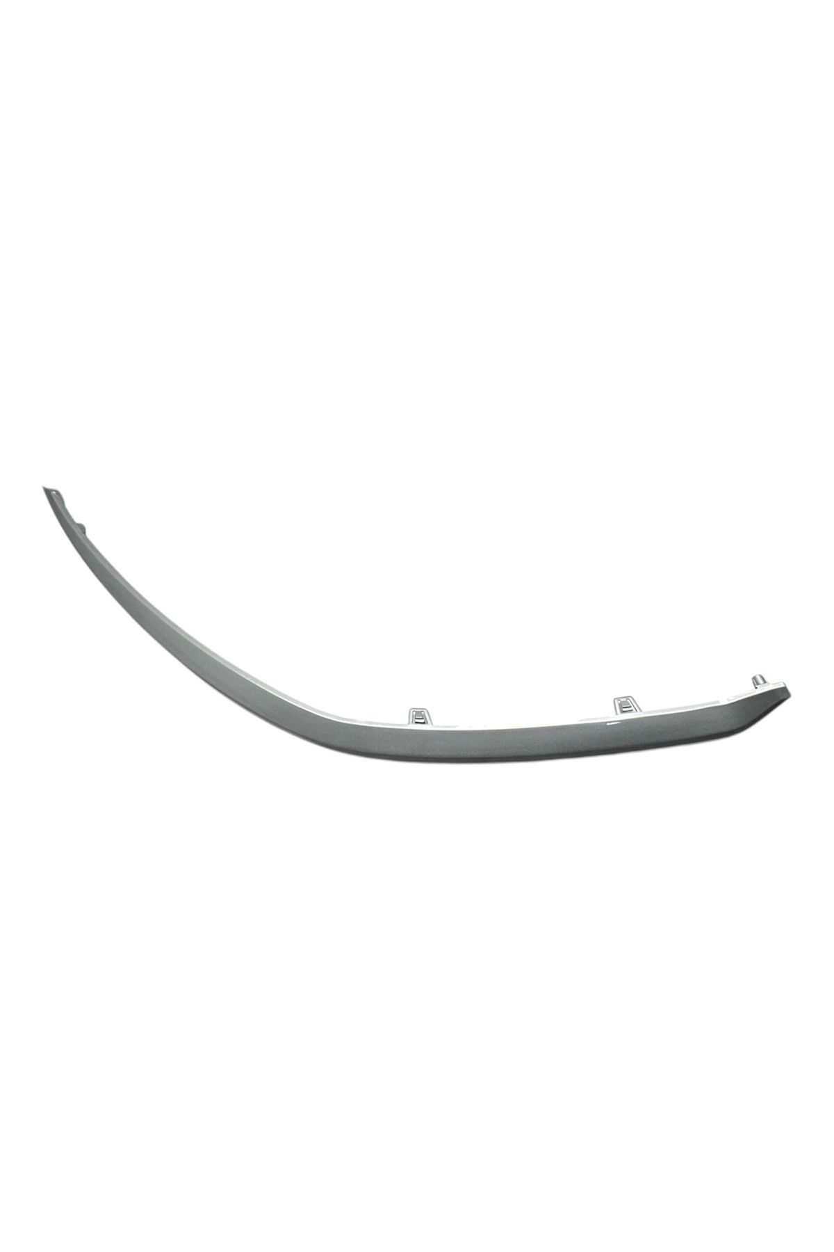 MATSUBA ÇITA FAR ALT CERATO 22-24 RH (GRİ)