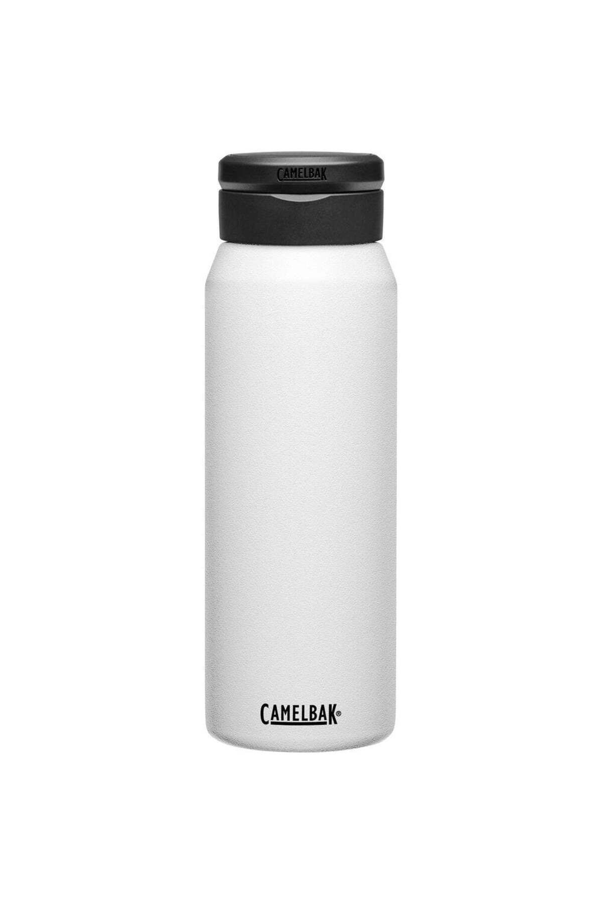 Camelbak Fit Cap Matara 1000 ml