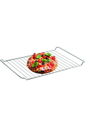 Becenhouse Ankastre Fırın İç Izgara Teli 45,5*35,5 cm