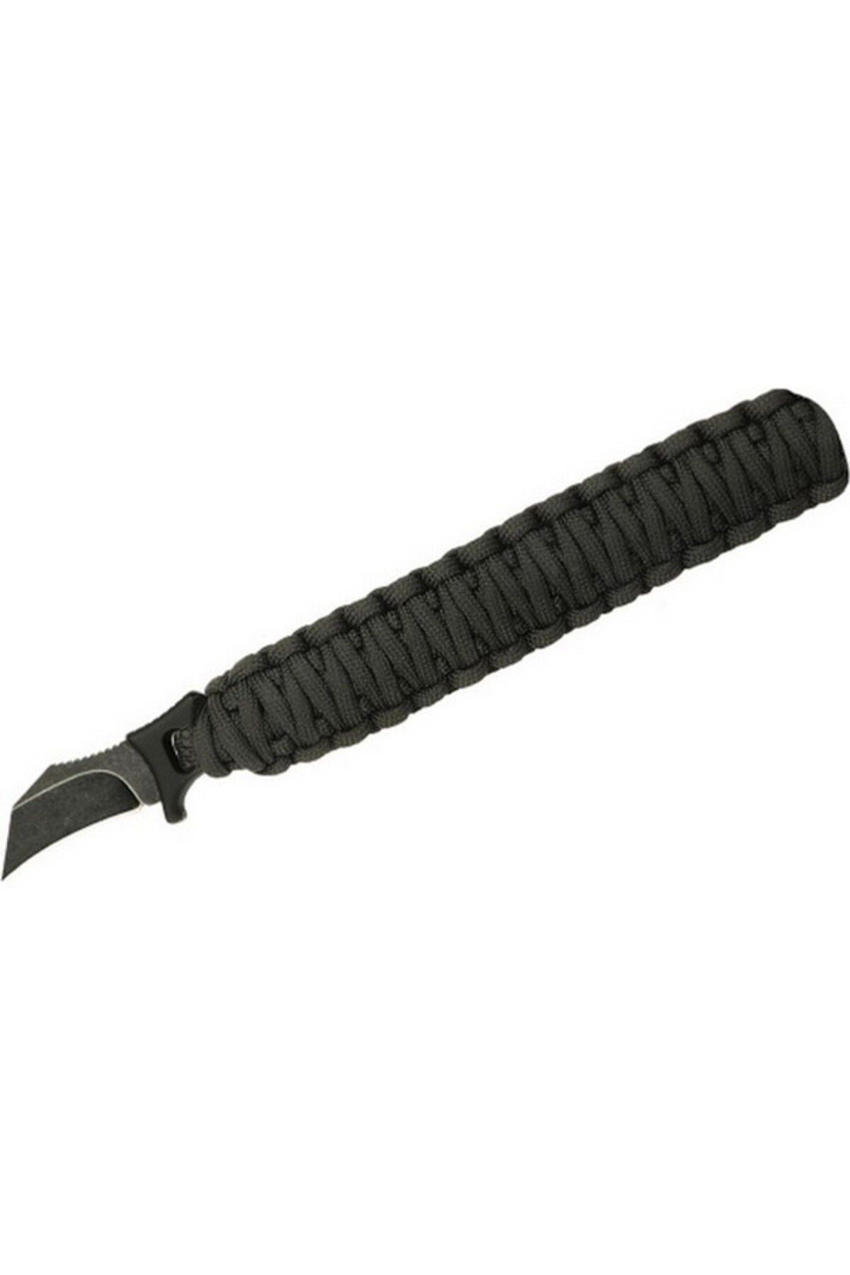 Outdoor Edge-Para-Claw Paracord Survival Medium Knife-Bracelet 4.44 x 8.89 x 20.32 cm 3