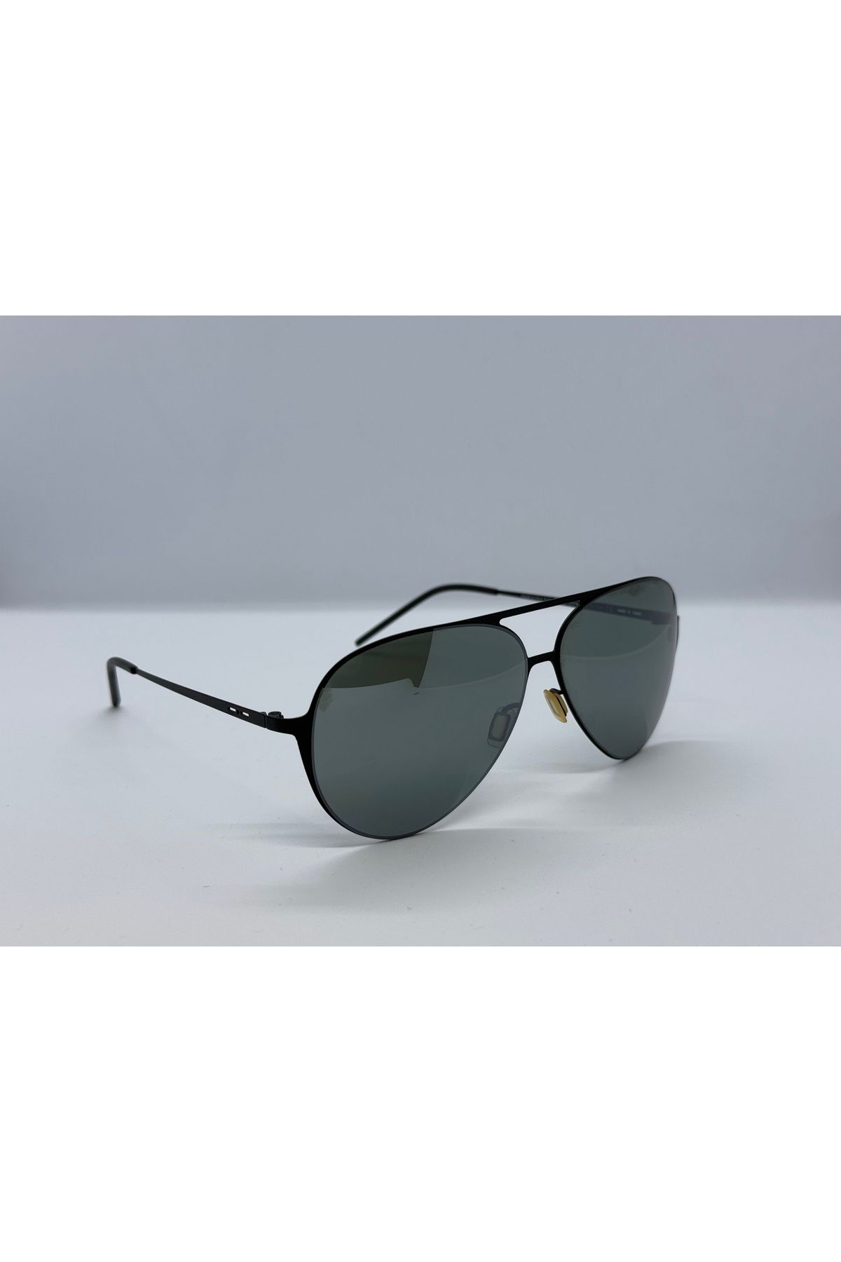 Italia Independent-0200/009 Men's Sunglasses 3