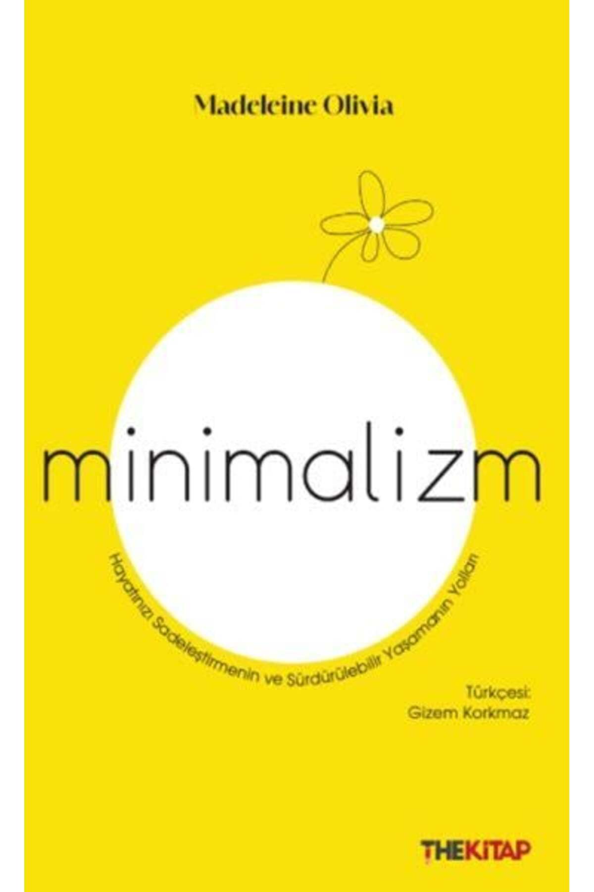 Minimalizm