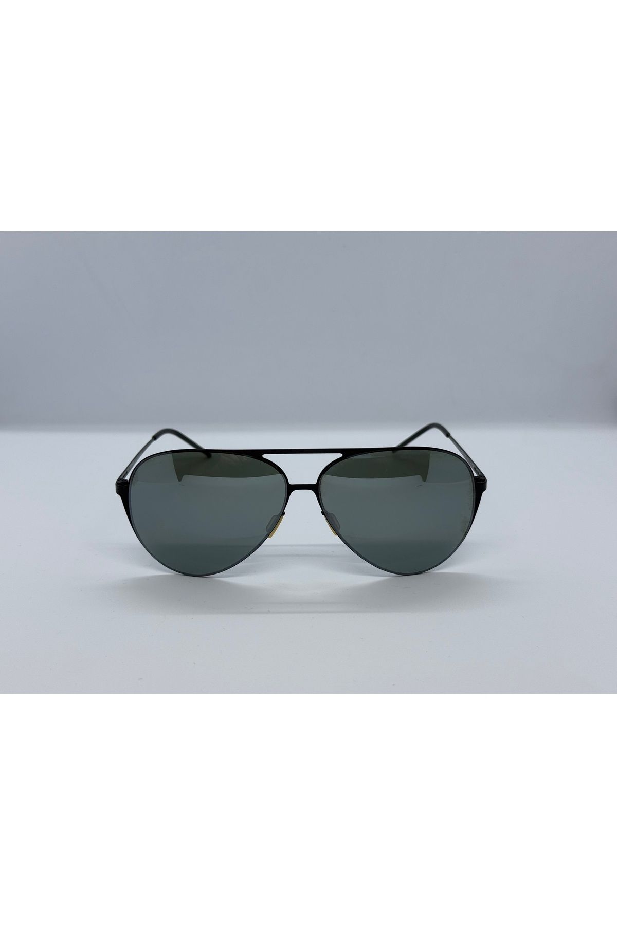 Italia Independent-0200/009 Men's Sunglasses 1