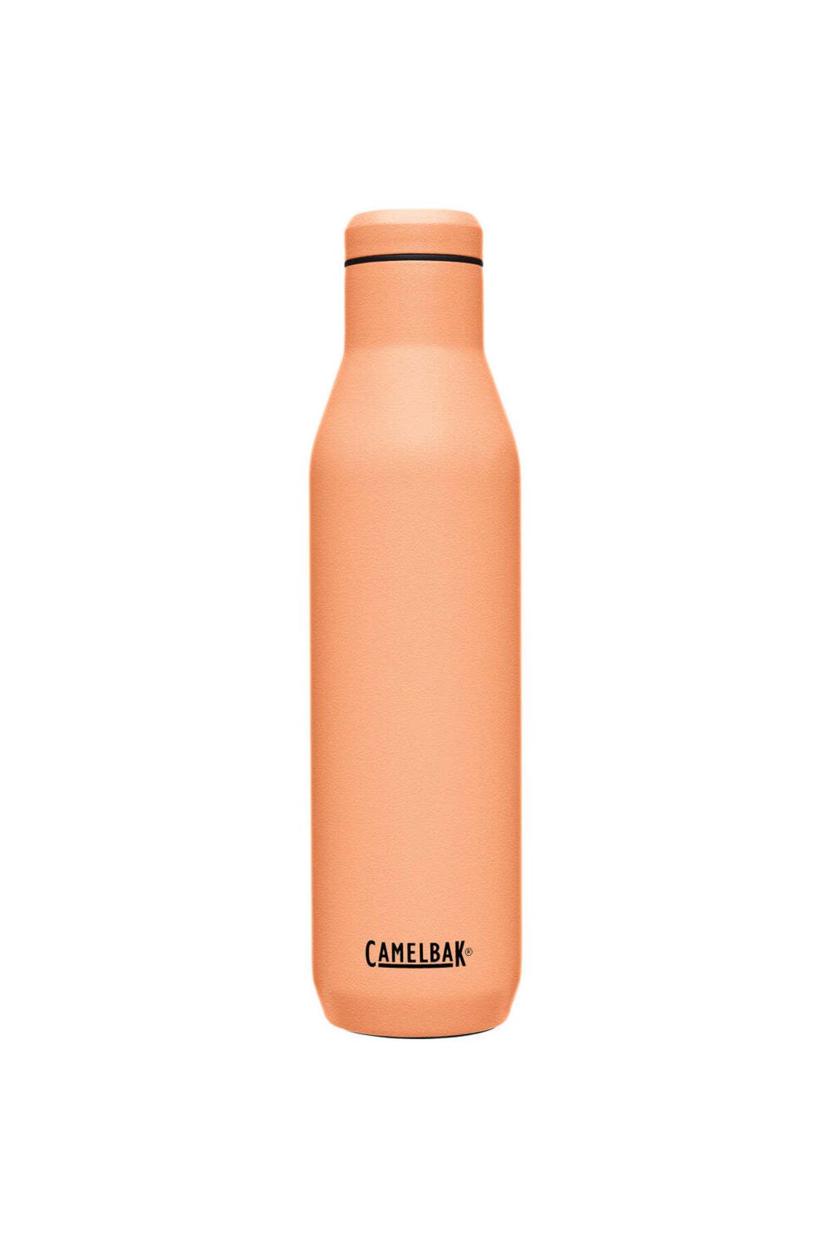 Camelbak Horizon™ Matara 750 ml