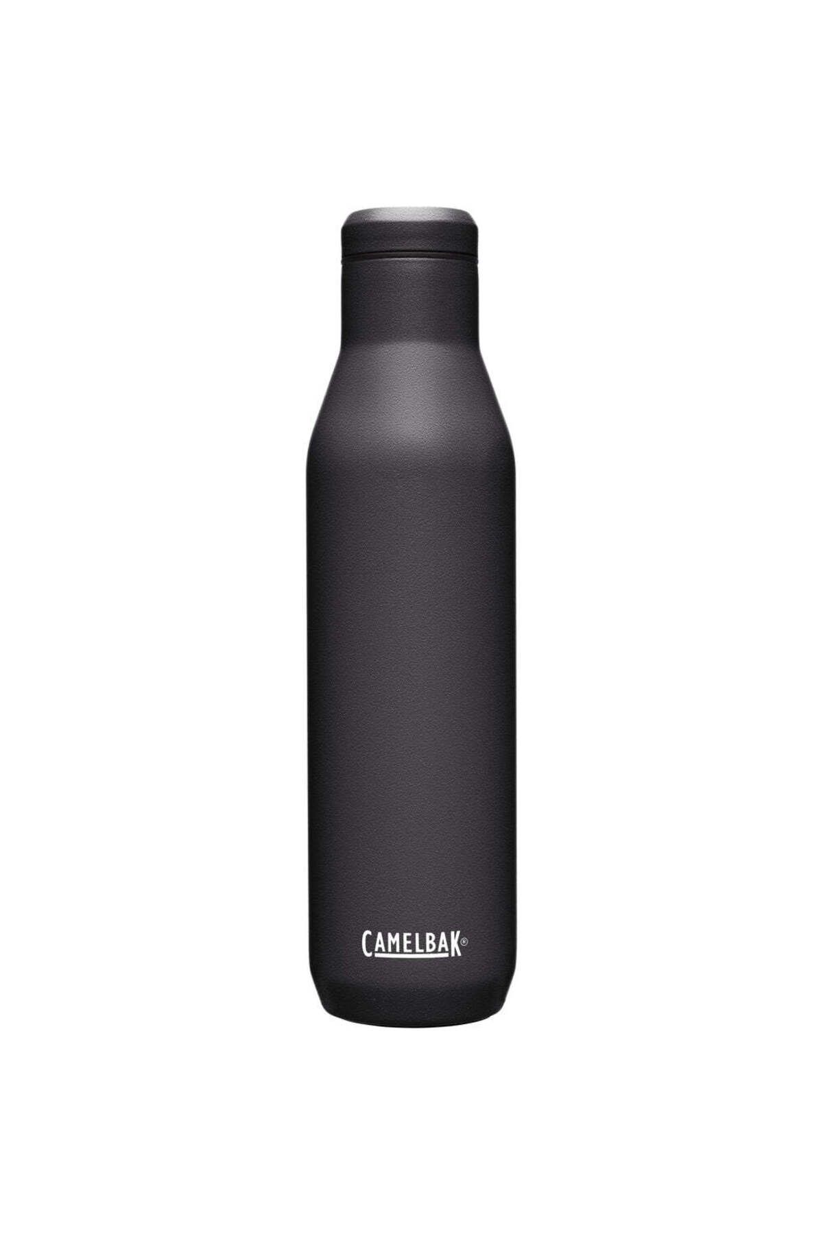 Camelbak Horizon™ Matara 750 ml