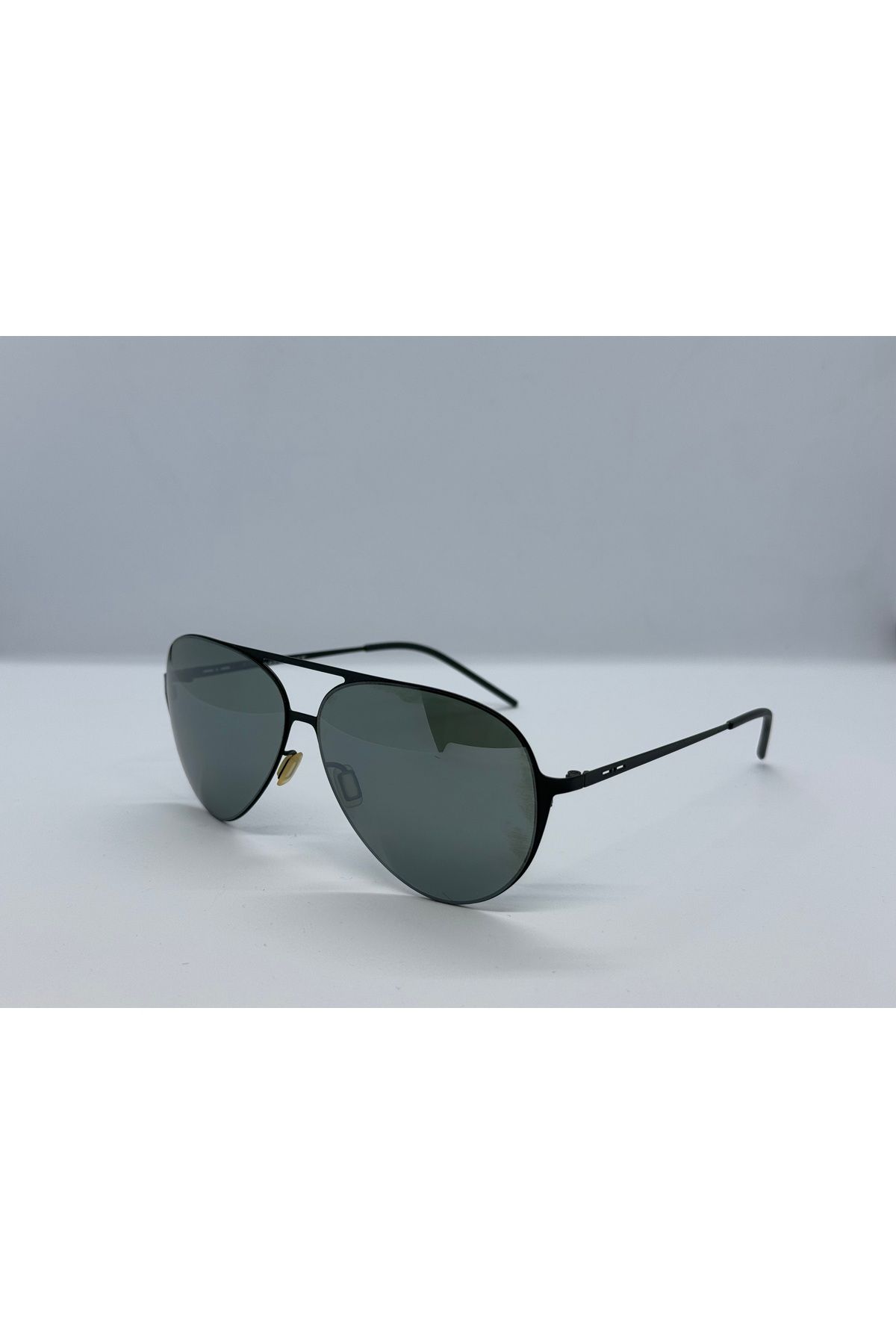 Italia Independent-0200/009 Men's Sunglasses 2