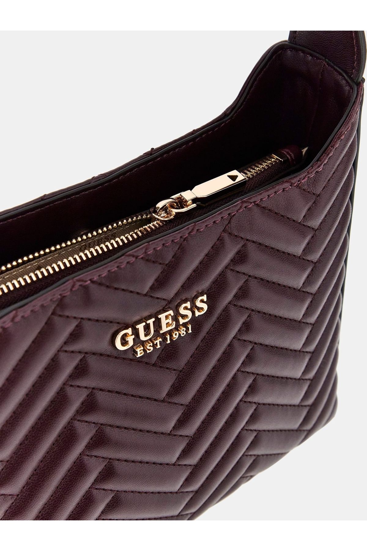 Guess-Anning Shoulder Bag 4