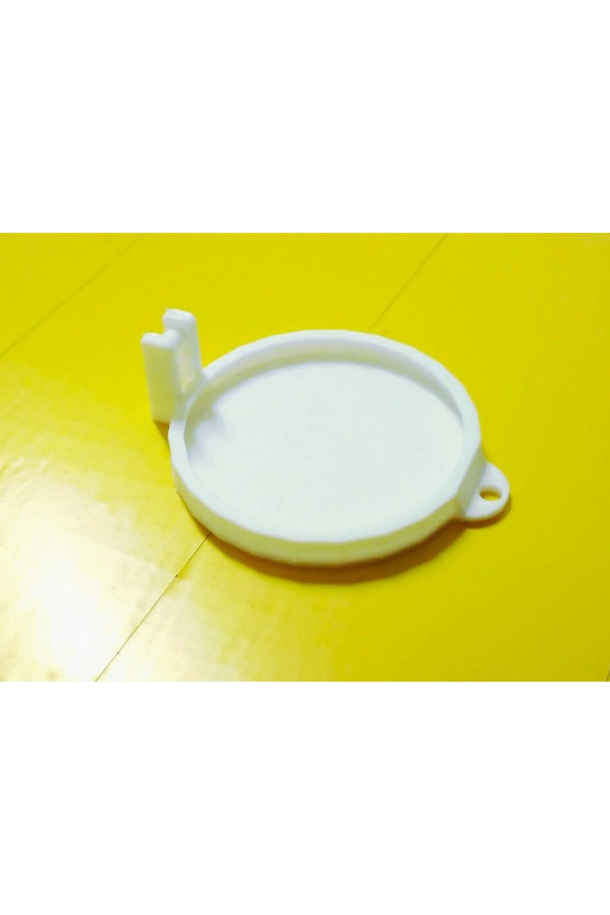Lucest Ford için tank kapağı T1953880